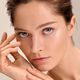 Luxe Sleep Mask - LA PRAIRIE - LP SKIN CAVIAR COLLECTION - Imagem 5