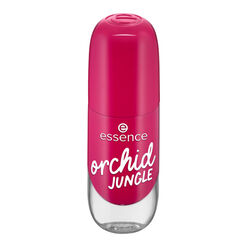 Verniz de Unhas Gel Nail Colour, 12 - orchid JUNGLE, hi-res