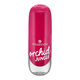 Verniz de Unhas Gel Nail Colour - ESSENCE -  - Imagem 1