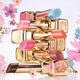 Bee Glow, Lip Balm Pearly - GUERLAIN - KissKiss - Imagem 9