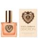 Eau de Parfum Intense - Dolce&Gabbana - DEVOTION - Imagem 8