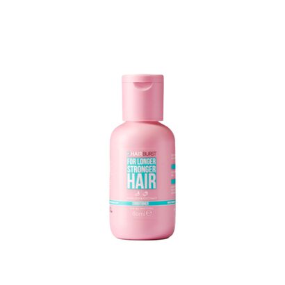 Hairburst Mini Conditioner - HAIR BURST -  - Imagem