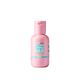 Hairburst Mini Conditioner - HAIR BURST -  - Imagem 1