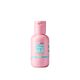 Hairburst Mini Conditioner - HAIR BURST -  - Imagem 1