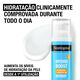 HYDRO BOOST Fluido Hidratante SPF50 - NEUTROGENA -  - Imagem 5