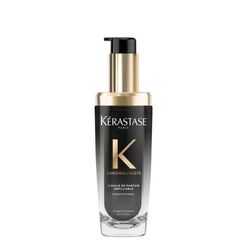 KÉRASTASE CHRONOLOGISTE, L'HUILE DE PARFUM RECARREGÁVEL, , hi-res