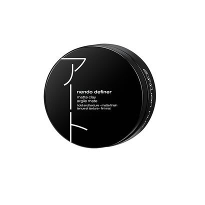 Nendo Definer - Shu Uemura -  - Imagem