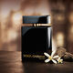 Eau de Parfum Intense for Men - Dolce&Gabbana - THE ONE FOR MEN - Imagem 3