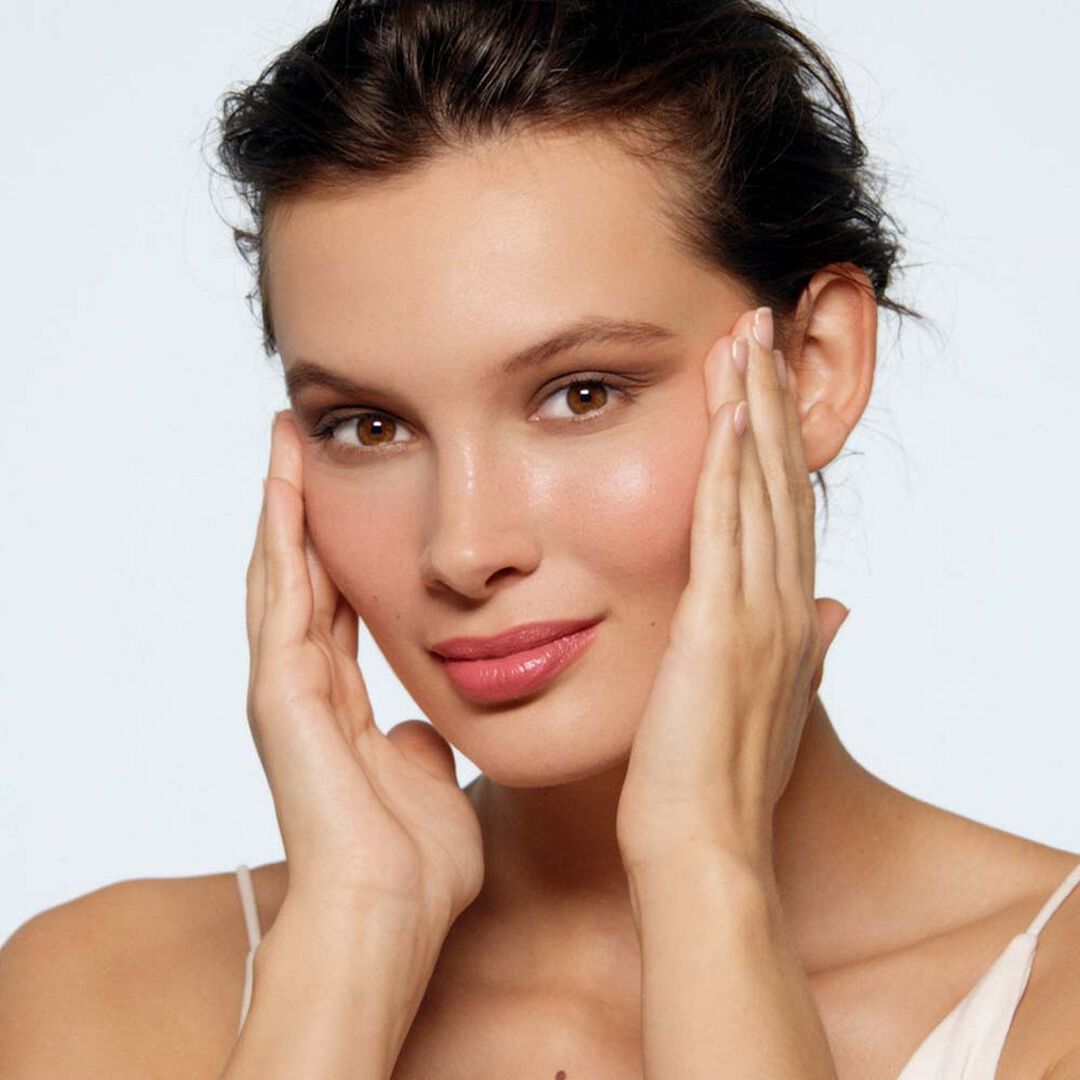 Sensibio Óleo de Limpeza Micelar - BIODERMA -  - Imagem 4