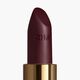 ROUGE ALLURE VELVET - CHANEL - Rouge Noir - Imagem 2