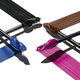 Extreme Volume Mascara - Yves Saint Laurent - Lash Clash - Imagem 2