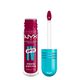 Lip I.V. - Lip Gloss Stain Hidratante - NYX Professional Makeup -  - Imagem 13