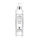 Crème Réparatrice Corps - Sisley Paris - SISLEY TRATAMENTO - Imagem 1