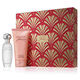 Pleasures Favorites Duo Set - Estée Lauder - PLEASURES/S - Imagem 1