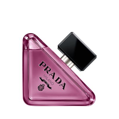 Sweet Chemistry Eau de Parfum - PRADA - PARADOXE - Imagem