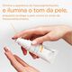 Enlighten - Creme Iluminador com SPF 35 - NEOSTRATA -  - Imagem 4