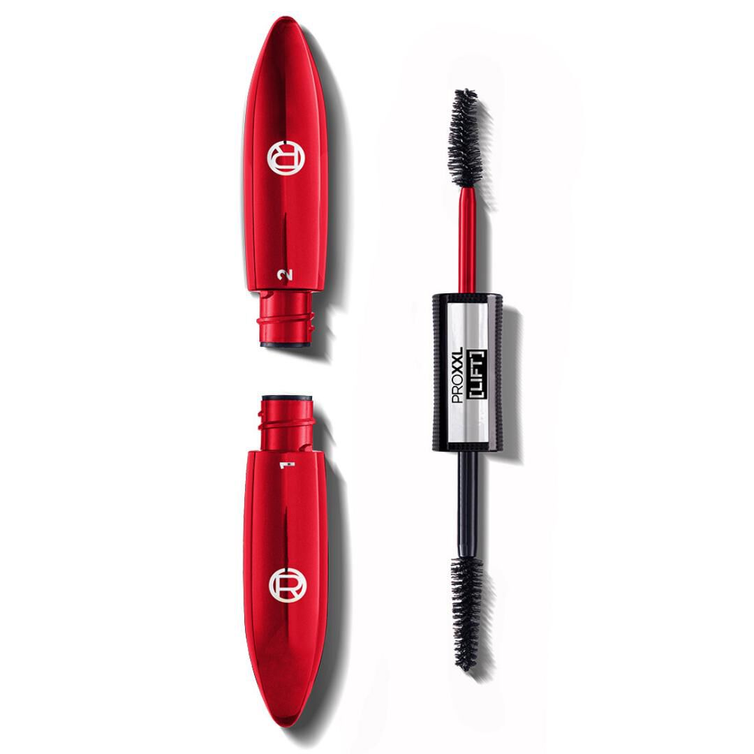 Pro XXL Lift - M&aacute;scara de Pestanas 2-em-1 - L'Or&eacute;al Paris - Loreal Paris - Imagem 1