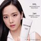 Espuma de Limpeza - Dior - DIOR CLEANSING LINE - Imagem 5