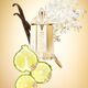 Eau de Parfum Recarregável - MUGLER - Alien Goddess - Imagem 7