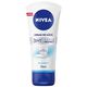 Creme de M&atilde;os Protect & Care 3em1 - NIVEA -  - Imagem 1