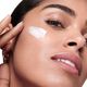 ESSENTIAL ENERGY CREAM REFILL - SHISEIDO - ESSENTIAL ENERGY - Imagem 3