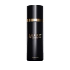 Deo Spray, , hi-res