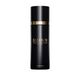 Deo Spray - CAROLINA HERRERA - BAD BOY - Imagem 1