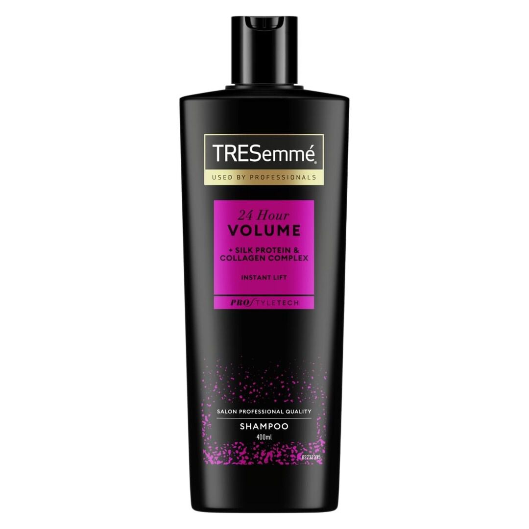 Champô 24Hours - TRESEMME -  - Imagem 1