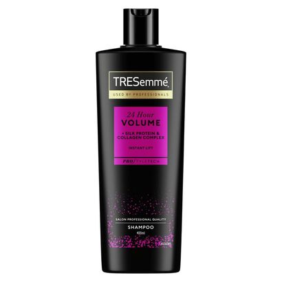 Champô 24Hours - TRESEMME -  - Imagem