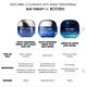 Creme de Noite - BIOTHERM - Blue Therapy - Imagem 8