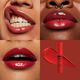 Lip Gloss - NYX Professional Makeup - Butter Gloss - Imagem 2