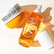 Cheirosa 62 Mist - Bruma Perfumada - Sol de Janeiro - Cheirosa - Imagem 4