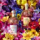 Florabloom Forte Eau de Parfum - GUERLAIN - AQUA ALLEGORIA - Imagem 7