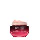 Red Algae Creme Pele Seca - BIOTHERM - BIOTHERM TRATAMENTO - Imagem 4