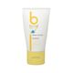 Creme de Rosto BabyProtect - BARRAL -  - Imagem 1