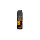 Desodorizante Body Spray Sunset - BABARIA -  - Imagem 1