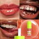 FAT OIL LIP DRIP - NYX Professional Makeup - Fat Oil - Imagem 3