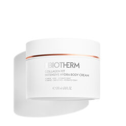 Body Cream, , hi-res