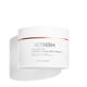 Body Cream - BIOTHERM - Collagen Fit - Imagem 1