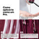 L'Or&eacute;al Professionnel Serie Expert Condicionador Mini Vitamino Color Spectrum - L'OR&Eacute;AL PROFESSIONNEL - Vitamino Color Spectrum - Imagem 10