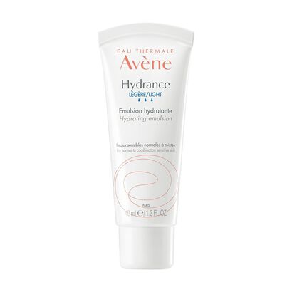 Hydrance Emulsão Suave - AVENE -  - Imagem