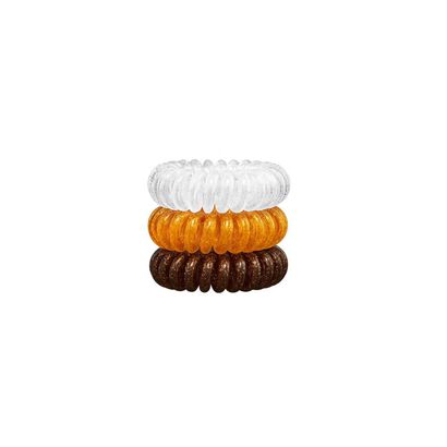 El&aacute;sticos Mini - CGT - CRIAN&Ccedil;A - Imagem