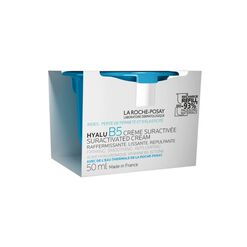 Hyalu B5 Creme Suractivated (Recarga), , hi-res
