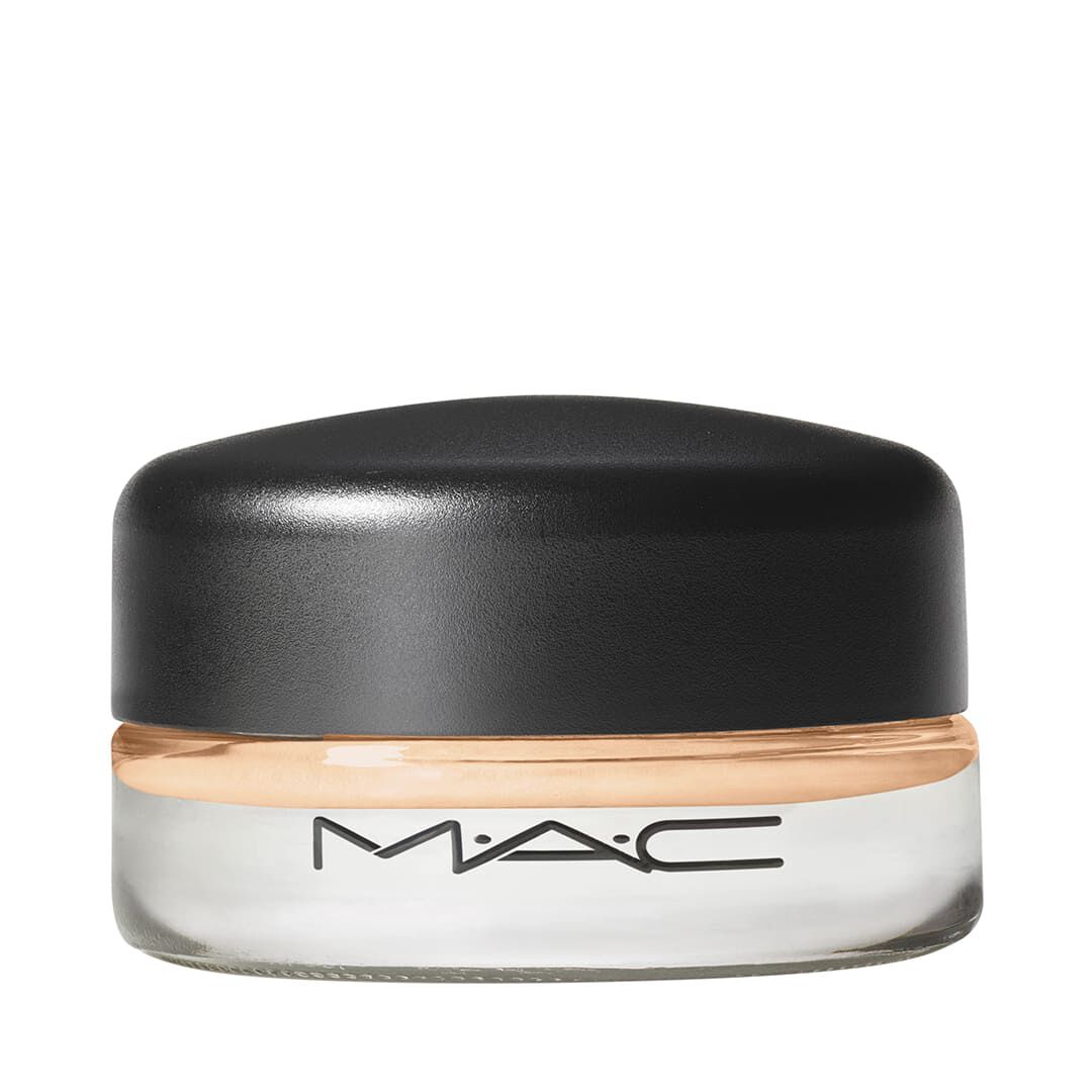 PAINT POT - MAC - PRO LONGWEAR - Imagem 11