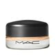 PAINT POT - MAC - PRO LONGWEAR - Imagem 11