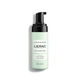 A Mousse de Limpeza - LIERAC -  - Imagem 2