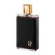 Eau de Toilette - CAROLINA HERRERA - CH MEN - Imagem 1