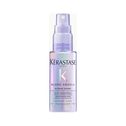 Blonde Guard - KERASTASE - Blond Absolu - Imagem