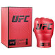Eau de Parfum - UFC - ULTIMATE - Imagem 1