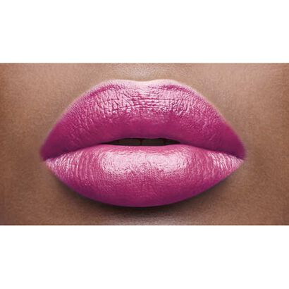 Rouge Pur Couture - Yves Saint Laurent - YVES SAINT-LAUREN MAQUILHAGEM - Imagem